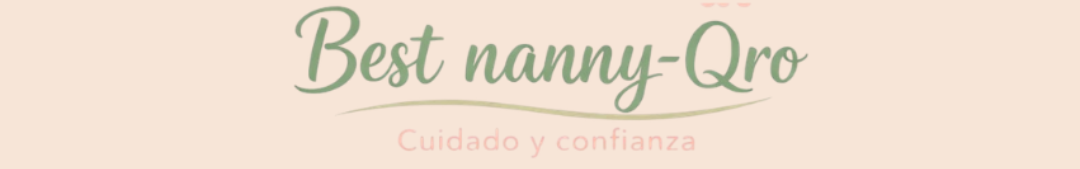 Best Nanny-Qro